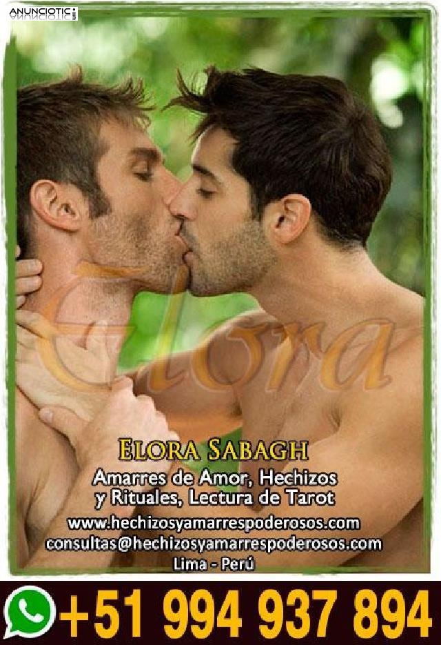 RITUALES DE AMOR CON DOMINIO SEXUAL. . . WSP +51994937894 