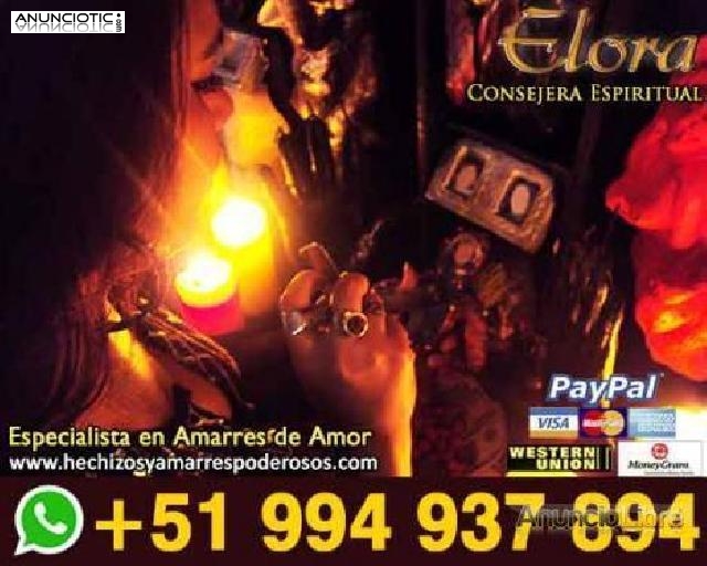 WSP +51994937894 -- AMARRES DE AMOR CON DOMINIO SEXUAL 