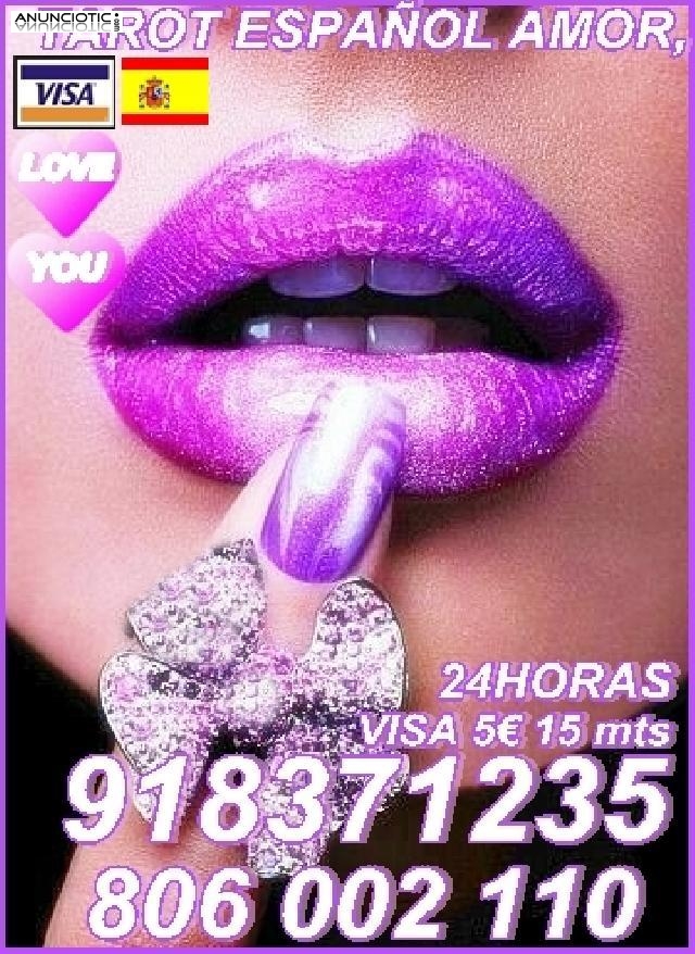 expertos en el tema de  Amor  5 15 min, 918 371 235 online  de España Lide