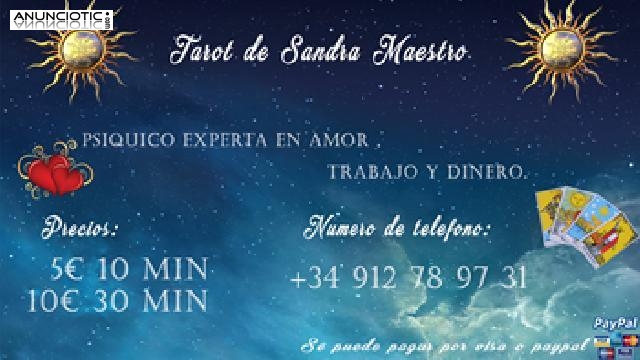 Tarot economico visa 5 15 min 91 278 97 31 las 24 horas