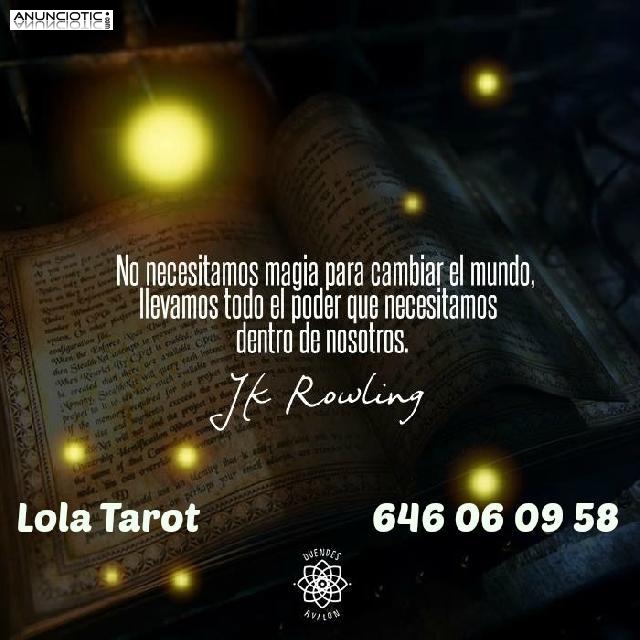 CONSULTA TAROT DE REGALO