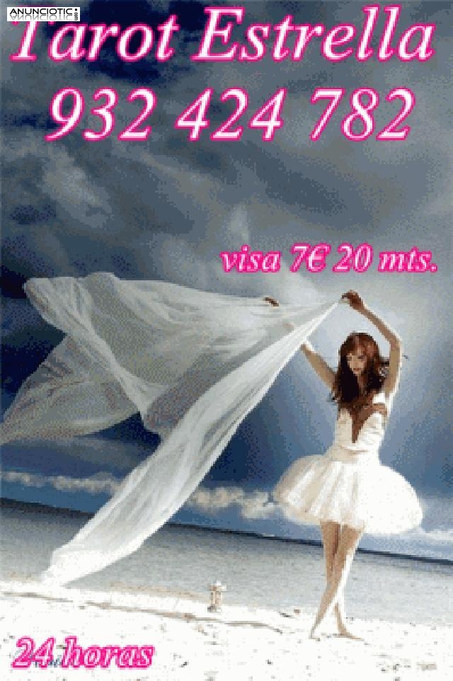 videncia y tarot visa 7  20 mts. 918 380 034-- 806 002 038