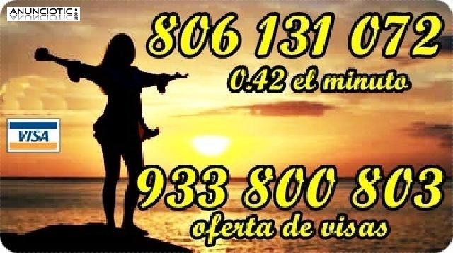 ¿quieres la verdad   llámanos   las 24 horas  al 933800803  visa 