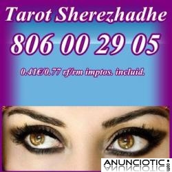 tarot gabinetes economicos 806 002 905 x 0,41 euro min