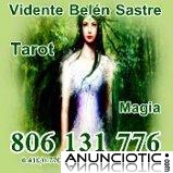 tarot baratos belen 806 131 776 x 0,41 euro min