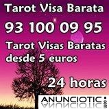 tarot visas baratas horoscopos 931 000 995