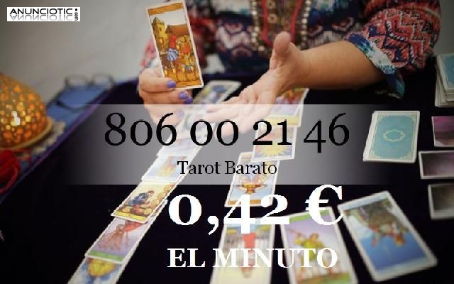 Tarot Visa Barata/Astrología/806 Tarotistas