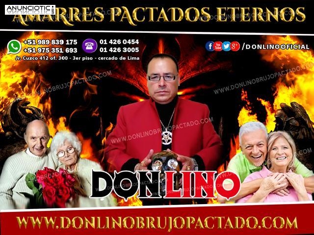 QUIEN ES EL MEJOR BRUJO EN PASTAZA-DON LINO UNICO BRUJO QUE TIENE PACTO CON