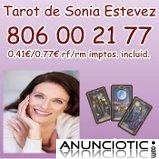 tarot linea barata horoscopos y tarot 806 002 177