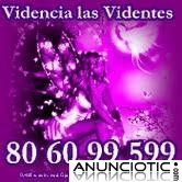 tarot lineas 806 baratas 806 099 599 por 0,41ctmos min