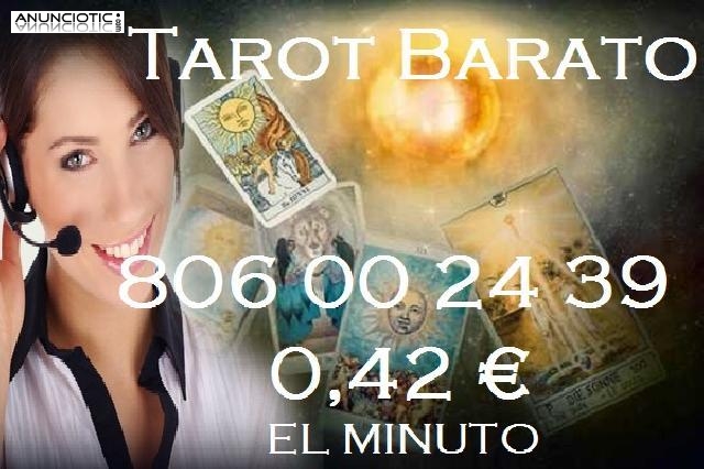 Tarot Visa Barata del Amor/9 Euros los 30 Min