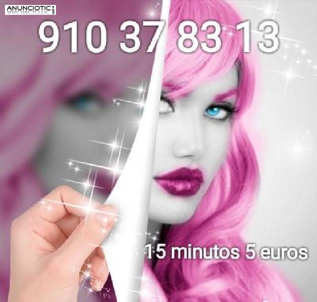 Tarotistas con más de 20 años de experiencia tarot 15 minutos 5 euros 