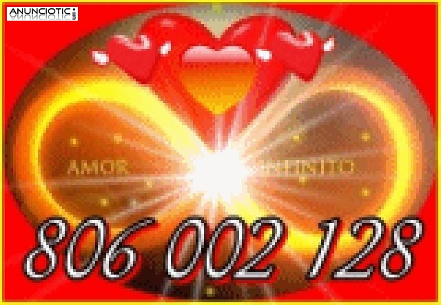 DISFRUTA DEL AMOR 910 311 422 / 806 002 128