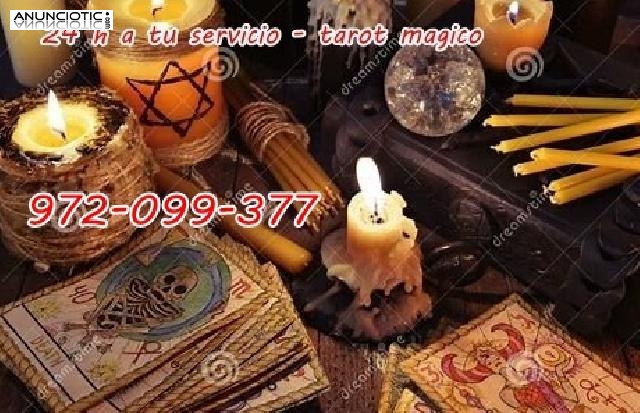 5 euros 15 min TAROT EVOLUTIVO REAL