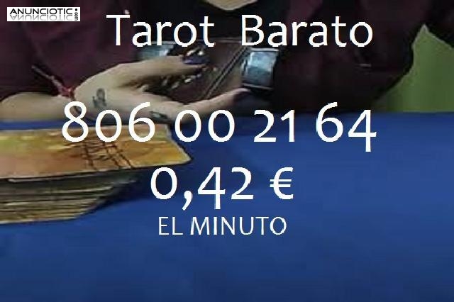 Tarot Líneas Visas Baratas/Tarot 806 Barato