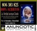 consulta confidencial al gran tarot de los amantes las 24 horas (no es gabinete) 