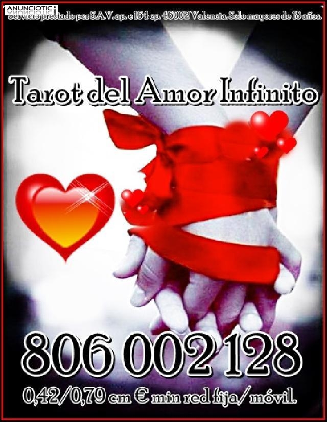 BUSCAS LA FELICIDAD EN TU CAMINO DEL AMOR 910 311 422