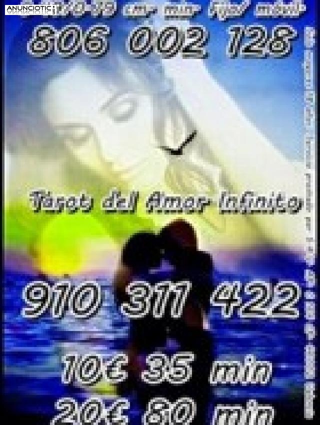 TAROT SINCERO Y HONESTO 910311422-806002128