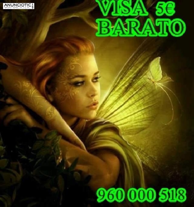 videncia tarot visa barato 5 ANGELA 960 000 518