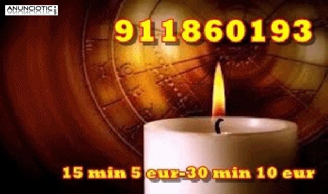 TAROT POR VISA 911860193-