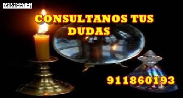 TAROT FIABLE Y ECONOMICO 911860193