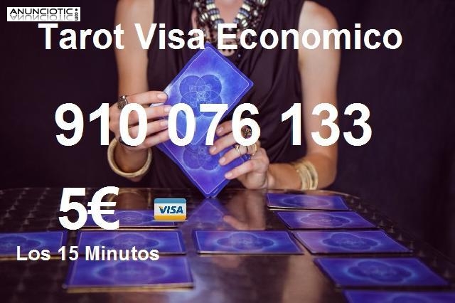 Tarot Visa Barata/910 076 133 Tarot