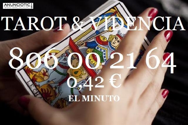 Tarot Barato 806 00 21 64/Tarot Barato