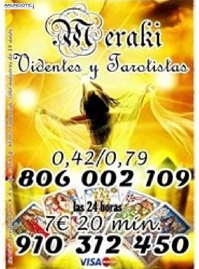 Te guiare a tomar el camino correcto 910 312 450-806002109