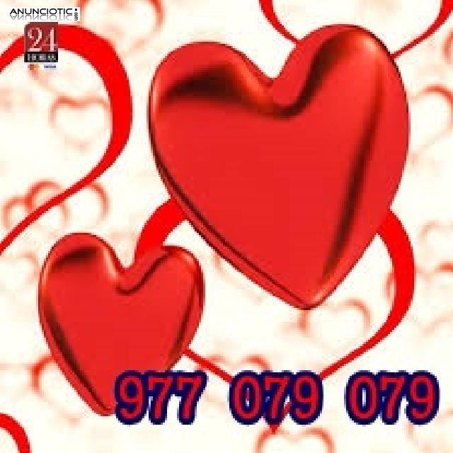 Especialistas en el AMOR 4.5 15 min 977 079 079