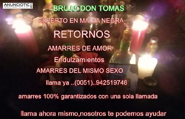 RITUALES PARA REVIVIR LA PASIÓN