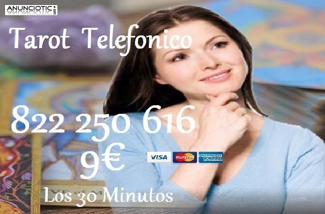 Tarot Fiable/822 250 616 Tarot del Amor