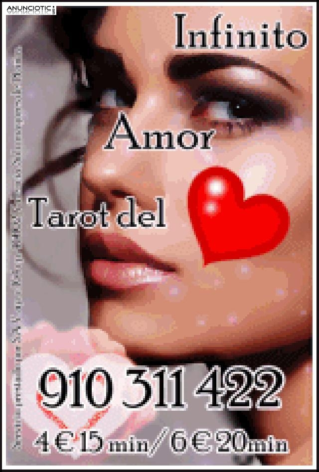 Mi Videncia y Tarot te mostrara el camino a seguir, 910311422-806002128 