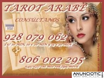 tarot barato árabe 5 10mtos 928 079 062 on line. .barato 806 002 295 por sólo 0,41 ctm mt