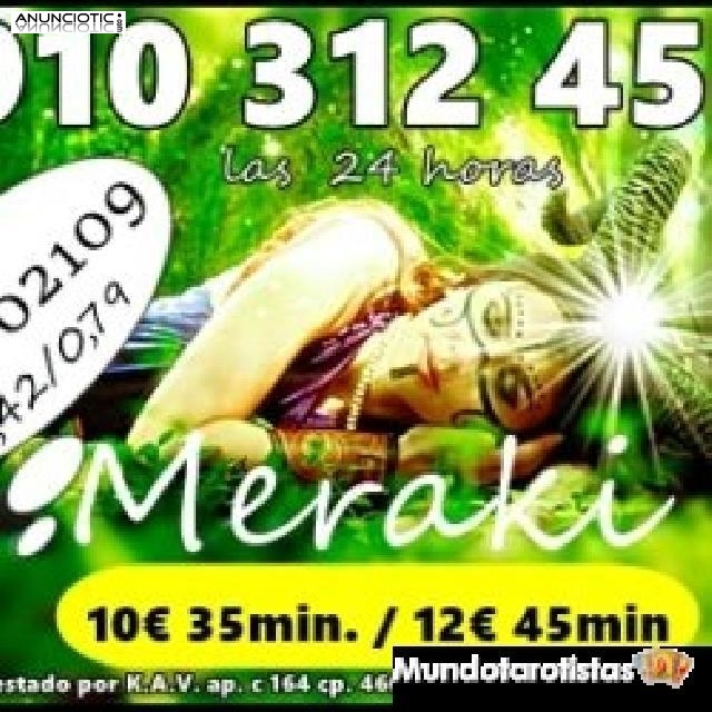 los mejores profesionales en Videncia y Tarot 910312450 /806002109