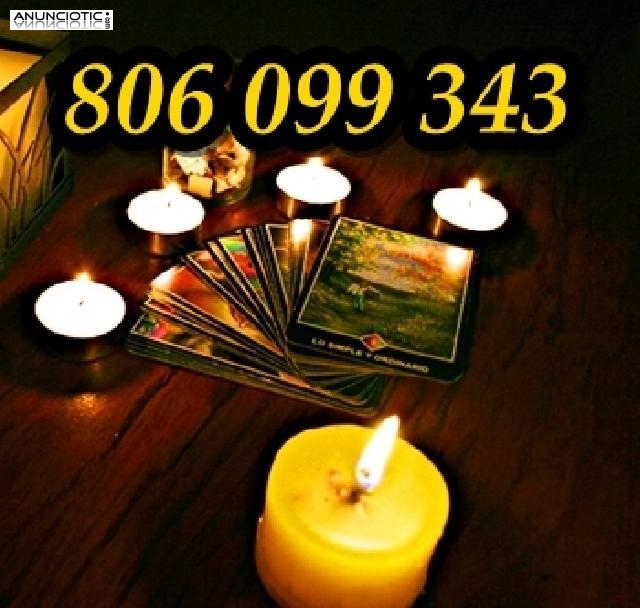 Tarot economico a solo 0.42/min. 806099343. Tarot Unicornio.