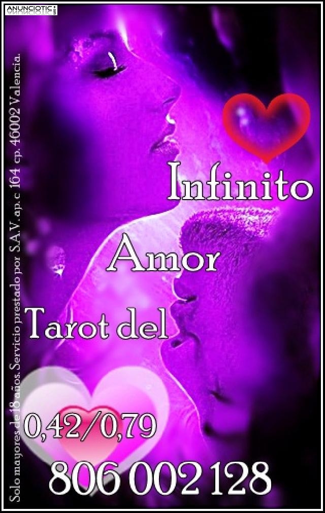 videncia y tarot del amor infinito  910 311 422 visa 4  15 min