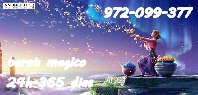 TAROT MAGICO 5 EUR 15 MIN