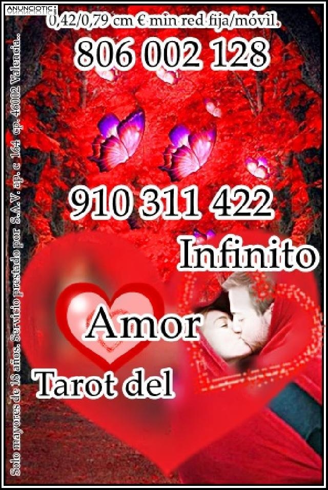 ¿HAS DEJADO TU RELACIÓN A LA SUERTE? 910311422 VISA desde 4 15min. 8060021