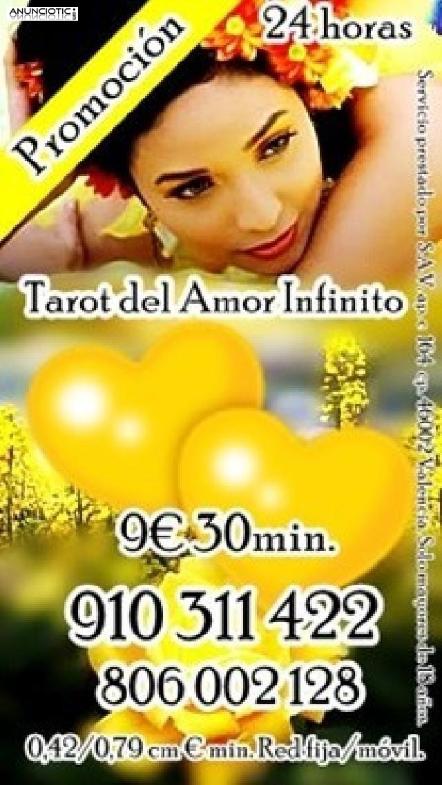 6 20mi VIDENTES REALES ESPECIALISTAS EN AMOR 910311422/806002128 LAS 24 HO