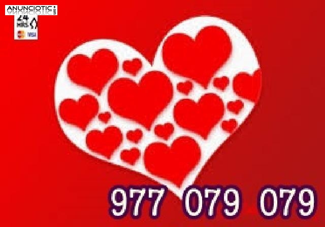  Especialistas en el AMOR 4.5 15 min 977 079 079