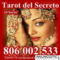 tarot videncia economico 806 002 533 x 0,41 e min