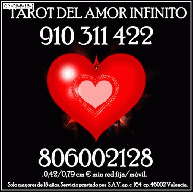 conocimientos profundos de tarot 910311422-806002128