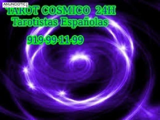 Tarot,videncia,rituales y soluciones 24 h