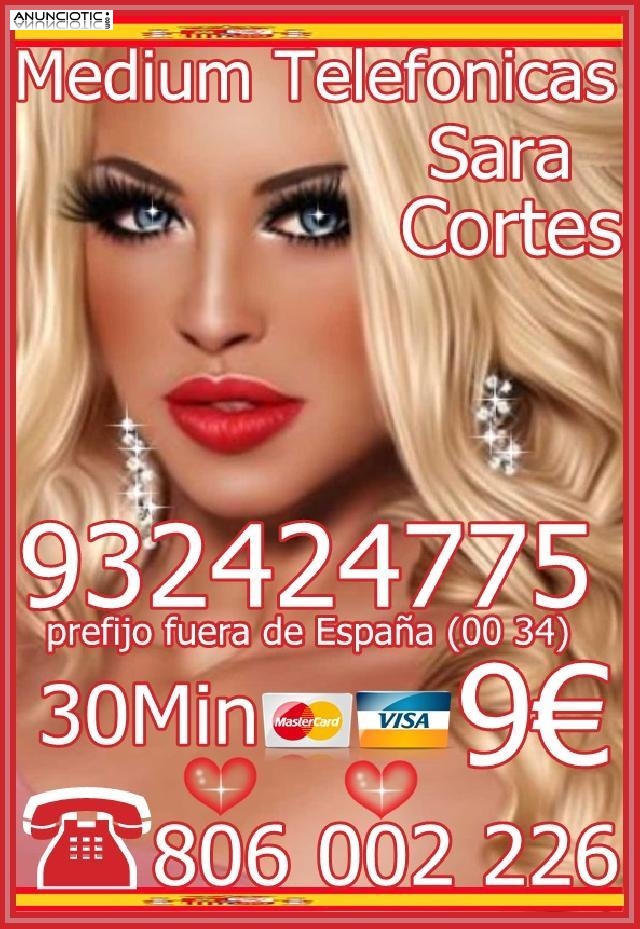 aqui tienes un buen tarot de españa 932 424 775 desde 4 15mts