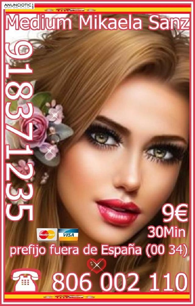 videntes en cascada Visa 918 371 235 desde 4 15 minutos