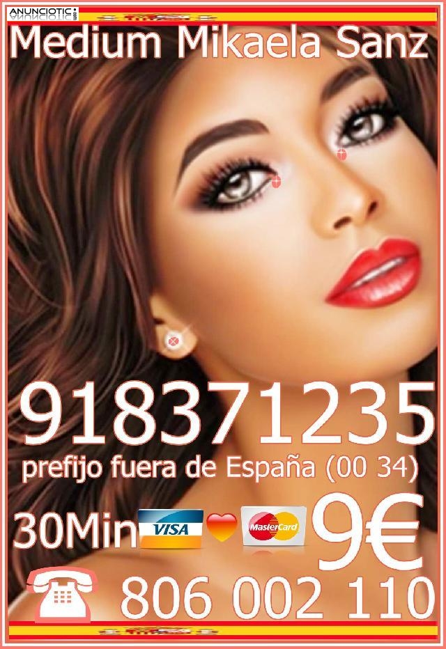 esto es videncia pura natural Visa 918 371 235 desde 4 15 minutos