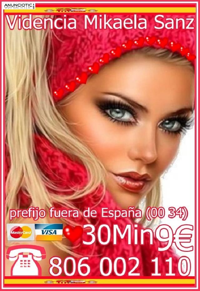 videntes ala cartas Visa 918 371 235 desde 4 15 minutos