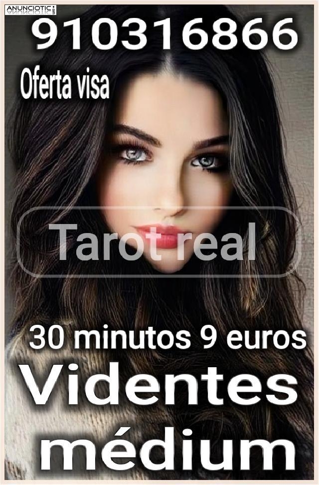 Lectura de tarot 30 minutos 9 euros tarot profesional esotéricos 