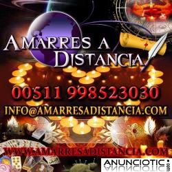 AMARRES DE AMOR, CONSULTAS GRATUITAS, RESULTADOS INCREÍBLES