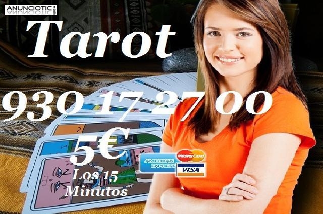 Tarot Visa/806 Tarot/930 17 27 00